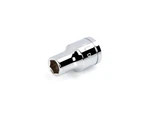 Tekton 1/2 Inch Drive X 10 Mm Shallow 6-point Socket Shd22110 Mm,. Fixed Price $10.99.
