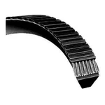 Belt - Sunnen Vr6500 Pdb325a. Fixed Price $36.41.