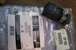 New Ge 080at120v Pilot Device Contact Block With Indicating Light. Fixed Price $29.99.