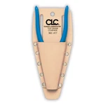 Clc Custom Leathercraft 417 Top Grain Plier Tool Holder. Fixed Price $9.05.