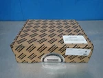 Atlas Copco 4230219505 Etx Cable 04200591538. Fixed Price $172.49.