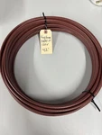 Raychem Hwat-p1 Temperature Maintenance Cable. 120v. 42 Spool. Fixed Price $299.00.