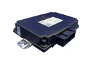 2018-2019 Bmw M550xi Anti Brake Lock Abs Chassis Management Control Module Unit. Fixed Price $119.00.