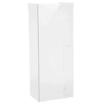 Allen Bradley 1494u-pc400-ip1xb 400a Disconnect Protective Cover Free Shipping. Fixed Price $295.00.