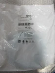 Murr Elektronik M12 Male 90 D-cod. Shielded Ethernet Cable 7700-44561-s4u0500. Fixed Price $49.99.