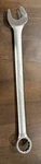 Allen 30mm Combination Wrench 20330 Made In The Usa! Brand New!. Fixed Price $17.99.