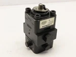 Enerpac Cb319.900 C3289c Directional Control Valve Manual 3-way 3-position Cc. Fixed Price $449.99.