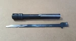Sunnen K20-650ah Honing Mandrel (.650" - .681"). Fixed Price $48.00.