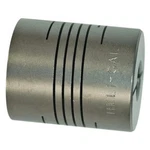 Heli-cal Bdsa075-10-10 Flexible Shaft Coupling 5/16" Id 1" Oal Aluminum New. Fixed Price $89.99.