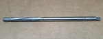 .3480" Valve Guide Reamer. Fixed Price $42.00.