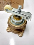 New - Humphrey V500c Cam Roller Operated Mechanical Vacuum Valve Brass. Fixed Price $53.97.