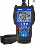 Innova 3020rs Fast & Easy-to-use Check Engine Code Reader, Obd2 Scan Tool. Fixed Price $143.62.