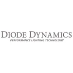 Diode Dynamics Dd6378 Stage 2" Led Ditch Light Kit White Combo For 16-23 Tacoma. Fixed Price $499.43.