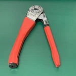 Astro Tool Corporation 11743 Crimp. Fixed Price $399.95.