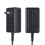 For Shark Vacuum Cleaner 28v Household Charger Transmission Receiver Spare Parts. Fixed Price $27.01.