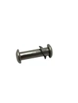 Professor Foam Bolt Set Compatible For Graco 192272 15c480. Fixed Price $7.50.