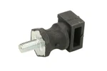 For Hans Pries Hp116 479 Rubber Buffer, Air Filter Mountin. Fixed Price $9.99.