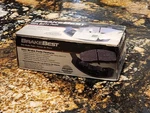 Mkd-1316 Breakbest Disc Brake Pads. Fixed Price $25.00.