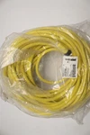 Molex Mini-change Cordset Cable 3-pole 30m 1300100498. Fixed Price $339.99.