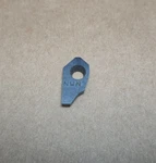 Serdi Style 3-angle Seat Cutter 30 /45 /55 X .05" Width. Fixed Price $29.00.