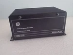 Warranty American Precision Industries Control Cmd-310 Intelliflex. Fixed Price $175.00.