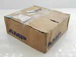 Amp 3-57712-2 00 Planar Cable 32 Pair Twist Multicolor Pvc T90851. Fixed Price $250.00.