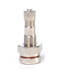 10 Pack Tr542 Alco O-ring Seal Valve Stem. Fixed Price $35.80.