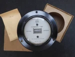 Aero Instrument Co. Running Time Meter Model No. 1001. Fixed Price $28.50.