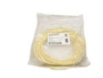 Ifm Efector Daniel Woodhead E18202 1200720698 Nsmp. Fixed Price $39.00.