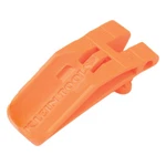 Klein Tools 51611 1/2-inch Angle Setter. Fixed Price $14.99.
