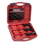 Hand Seamers Sheet Metal Tools, 3 Pieces Bender For Bending And F.... Fixed Price $62.15.