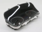 Hyundai A3c0172100095 Cluster T232588. Fixed Price $199.99.
