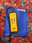 Fieldpiece Srl2 Srl-2 Hvacr Advanced Infrared Refrigerant Leak Detectorb98. Fixed Price $125.00.