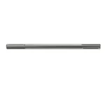 Milwaukee Tool 48-20-6966 63" Max-lok Sds Max Adapter. Fixed Price $89.97.