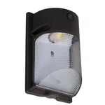 E-conolight Wall Mount Light 21w Led 120v Bronze E-ww1x021z5 New. Fixed Price $34.85.