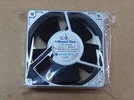 Royal Fan Type Ut125c All-metal High-temperatu Re 200vac 15/14w 120*120*38mm. Fixed Price $48.00.
