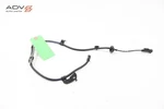 2018-25 Mitsubishi Eclipse Cross 4wd Rear Right Side Wheel Speed Abs Sensor Oem. Fixed Price $99.99.