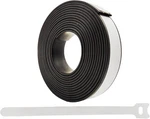 194419-4 Splinter Guard Replacement Strip Fits For Makita 118" Track Saw.... Fixed Price $15.94.