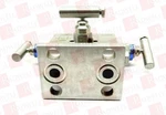 Pgi International M-650sct / M650sct (new In Box). Fixed Price $564.31.