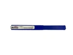 Sunnen Mandrel K12 479ah With Wedge. Fixed Price $49.99.