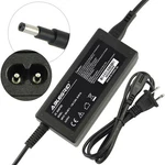48w Ac Adapter Charger For Hp Scanjet Pro N4000 Snw1 Scanner Power Supply Cord. Fixed Price $16.55.