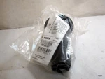 New Bosch 1.602.025.09t Auxiliary Handle. Fixed Price $29.93.