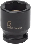 Sunex 317mmg 3/8-inch Drive 17-mm Magnetic Impact Socket One Size. Fixed Price $19.99.