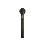 Esco 40304 Heavy Duty Steel Stitcher For Tire Patch Repair. Fixed Price $19.75.