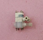 Fluoroware 202-13 Valve. Fixed Price $97.99.