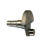 Bosch 1616110033 Eccentric Shaft. Fixed Price $770.62.