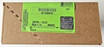 New Oem W11603810 Genuine Whirlpool Washer Control Board - Updated. Fixed Price $124.95.