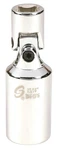Sunex 3/8" Drive 13/16" Universal Swivel Spark Plug Socket Hand Tools 8844 13/16. Fixed Price $13.17.