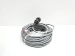Dynapar 14006350050 Cordset Cable 50ft. Fixed Price $455.30.