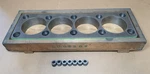 Goodson Torque / Honing Plate (ford 2.5l Iron Duke Engine). Fixed Price $195.00.